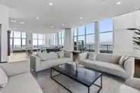 704 13350 CENTRAL AVENUE - thumbnail 31
