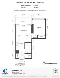 704 13350 CENTRAL AVENUE - thumbnail 40