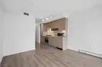 704 13350 CENTRAL AVENUE - thumbnail 8