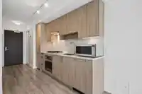 704 13350 CENTRAL AVENUE - thumbnail 9