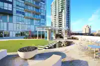 1110 13398 104 AVENUE - thumbnail 14