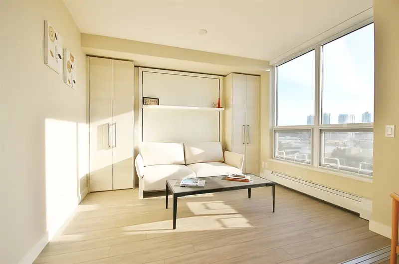 1110 13398 104 AVENUE - photo 4 of 20