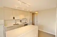 1110 13398 104 AVENUE - thumbnail 6