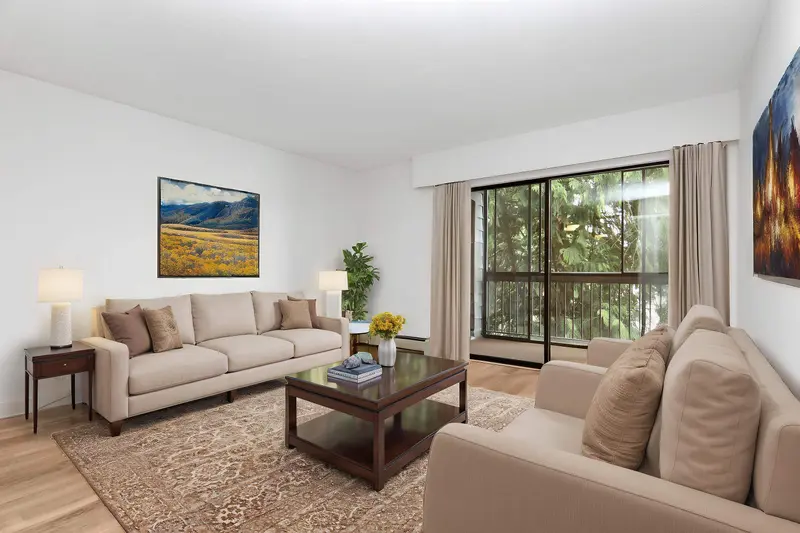 236 2279 MCCALLUM ROAD - photo 2 of 25