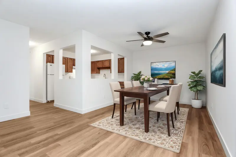 236 2279 MCCALLUM ROAD - photo 4 of 25