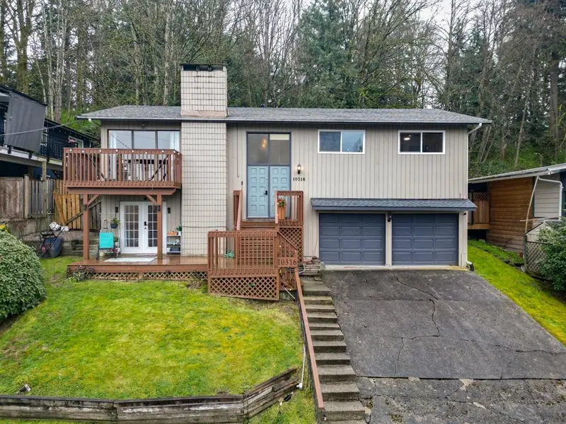 10316 JOHNSON WYND - photo 1 of 25