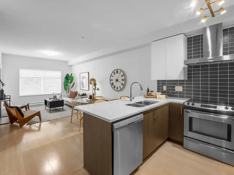305 6480 195A STREET - photo 1 of 23