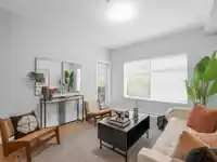 305 6480 195A STREET - thumbnail 2