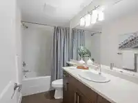 305 6480 195A STREET - thumbnail 17