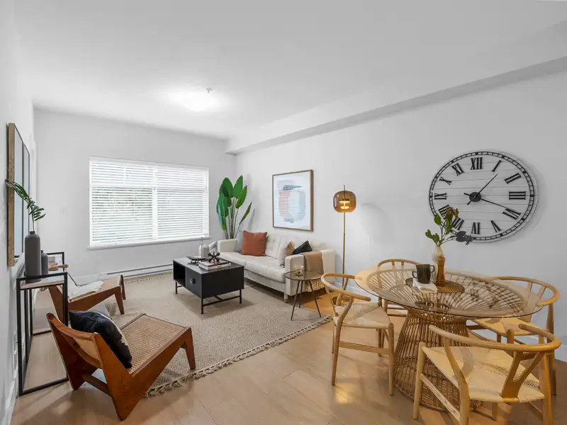 305 6480 195A STREET - photo 3 of 23
