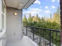 305 6480 195A STREET - thumbnail 21
