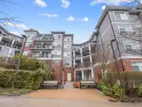 305 6480 195A STREET - thumbnail 23