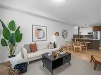 305 6480 195A STREET - thumbnail 4