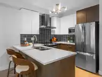 305 6480 195A STREET - thumbnail 8