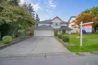 8039 159A STREET - thumbnail 1