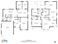 8039 159A STREET - thumbnail 22