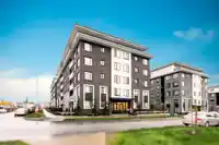 109 15815 85 AVENUE - thumbnail 1