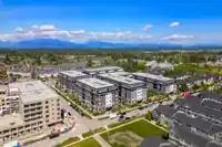 109 15815 85 AVENUE - thumbnail 2