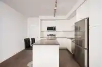 109 15815 85 AVENUE - thumbnail 12