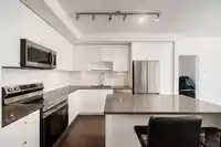 109 15815 85 AVENUE - thumbnail 16