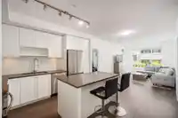 109 15815 85 AVENUE - thumbnail 17