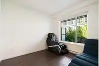 109 15815 85 AVENUE - thumbnail 18