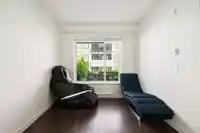109 15815 85 AVENUE - thumbnail 19
