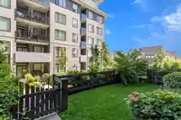 109 15815 85 AVENUE - thumbnail 3