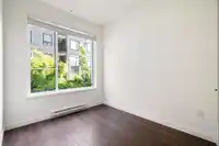 109 15815 85 AVENUE - thumbnail 23