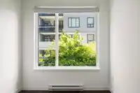 109 15815 85 AVENUE - thumbnail 24
