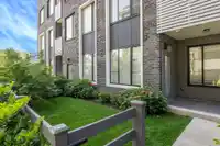 109 15815 85 AVENUE - thumbnail 4