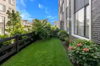 109 15815 85 AVENUE - thumbnail 5