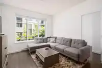 109 15815 85 AVENUE - thumbnail 7