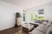 109 15815 85 AVENUE - thumbnail 9