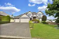 8598 171 STREET - thumbnail 2