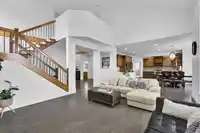 8598 171 STREET - thumbnail 11