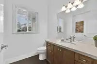 8598 171 STREET - thumbnail 13