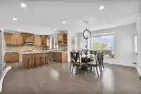 8598 171 STREET - thumbnail 14