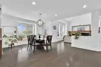 8598 171 STREET - thumbnail 15