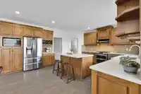 8598 171 STREET - thumbnail 17