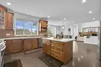 8598 171 STREET - thumbnail 18