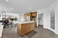 8598 171 STREET - thumbnail 19