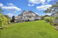 8598 171 STREET - thumbnail 3