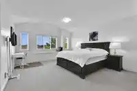8598 171 STREET - thumbnail 21