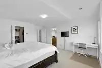 8598 171 STREET - thumbnail 22
