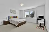 8598 171 STREET - thumbnail 23