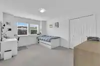 8598 171 STREET - thumbnail 24