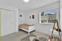 8598 171 STREET - thumbnail 25