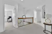 8598 171 STREET - thumbnail 26