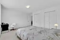 8598 171 STREET - thumbnail 27